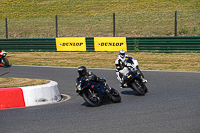 enduro-digital-images;event-digital-images;eventdigitalimages;mallory-park;mallory-park-photographs;mallory-park-trackday;mallory-park-trackday-photographs;no-limits-trackdays;peter-wileman-photography;racing-digital-images;trackday-digital-images;trackday-photos